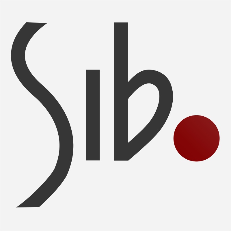 www.sibo.ch